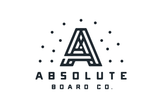 Absolute Board Co
