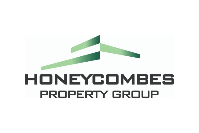 Honeycombes Property Group