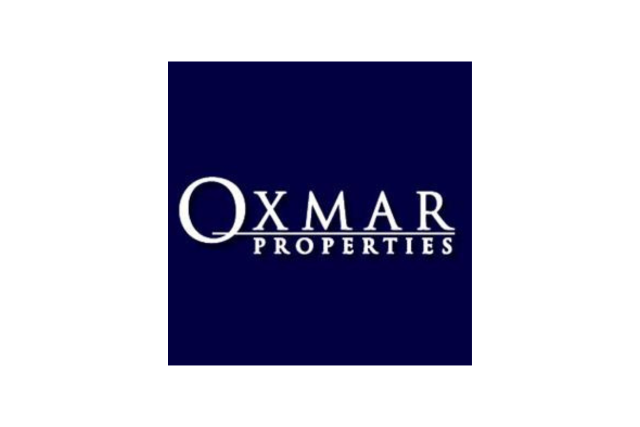 Oxmar Properties