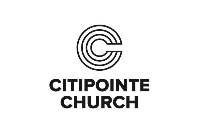 Citipointe Church