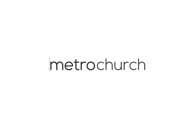 Metro Church