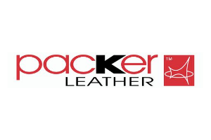 Packer Leather