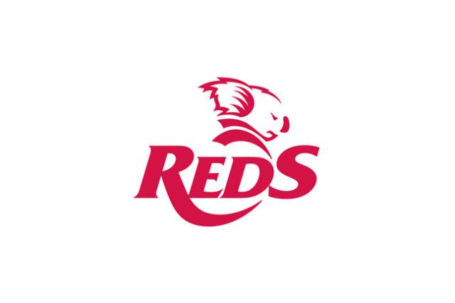 QLD Reds