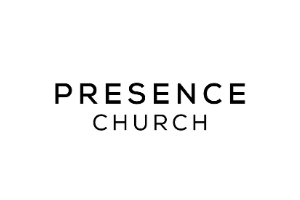 Presence Church